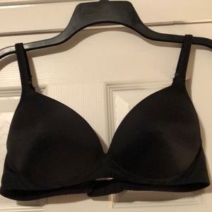 Comfortable Every day bra